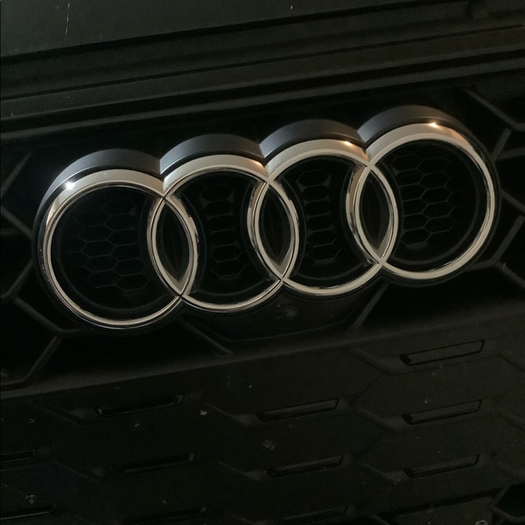 Meet your Posher, Christina - Picture 16 of 16